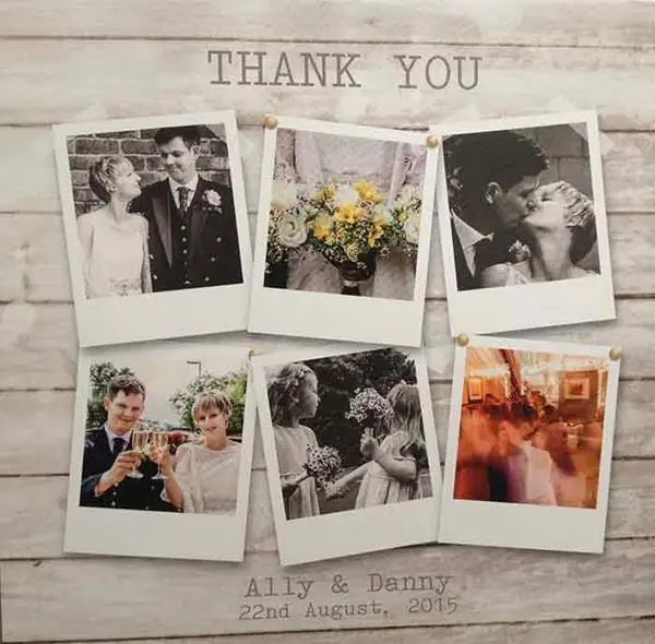 Alex and Danny Alex and Danny